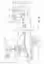 Fig. 20 - Surgical instrument with multiple program responses during a firing motion