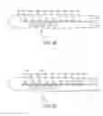 Fig. 29 - Surgical instrument with multiple program responses during a firing motion