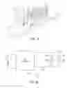 Fig. 31 - Surgical instrument with multiple program responses during a firing motion