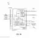 Fig. 37 - Surgical instrument with multiple program responses during a firing motion