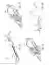 Fig. 39 - Surgical instrument with multiple program responses during a firing motion