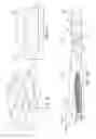 Fig. 41 - Surgical instrument with multiple program responses during a firing motion