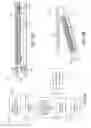 Fig. 50 - Surgical instrument with multiple program responses during a firing motion