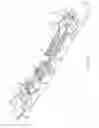 Fig. 54 - Surgical instrument with multiple program responses during a firing motion