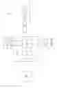 Fig. 58 - Surgical instrument with multiple program responses during a firing motion