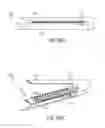Fig. 65 - Surgical instrument with multiple program responses during a firing motion
