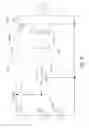 Fig. 67 - Surgical instrument with multiple program responses during a firing motion