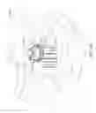 Fig. 70 - Surgical instrument with multiple program responses during a firing motion