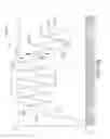 Fig. 78 - Surgical instrument with multiple program responses during a firing motion