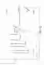 Fig. 80 - Surgical instrument with multiple program responses during a firing motion