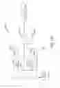 Fig. 81 - Surgical instrument with multiple program responses during a firing motion