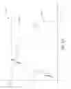 Fig. 85 - Surgical instrument with multiple program responses during a firing motion