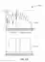 Fig. 88 - Surgical instrument with multiple program responses during a firing motion