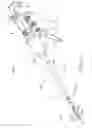 Fig. 89 - Surgical instrument with multiple program responses during a firing motion