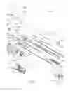 Fig. 07 - Surgical instrument with adjustable stop/start control during a firing motion