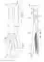 Fig. 41 - Surgical instrument with adjustable stop/start control during a firing motion