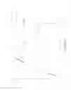 Fig. 85 - Surgical instrument with adjustable stop/start control during a firing motion