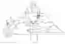 Fig. 01 - Systems and methods for increased operating room efficiency