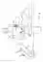 Fig. 02 - Systems and methods for increased operating room efficiency