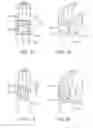 Fig. 07 - Systems and methods for increased operating room efficiency