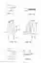 Fig. 08 - Systems and methods for increased operating room efficiency