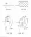 Fig. 09 - Systems and methods for increased operating room efficiency
