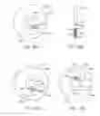 Fig. 131 - Systems and methods for increased operating room efficiency