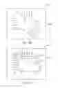 Fig. 22 - Systems and methods for increased operating room efficiency