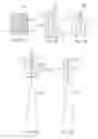 Fig. 28 - Systems and methods for increased operating room efficiency