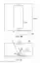 Fig. 37 - Systems and methods for increased operating room efficiency