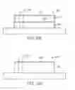 Fig. 40 - Systems and methods for increased operating room efficiency
