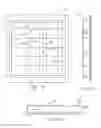 Fig. 43 - Systems and methods for increased operating room efficiency