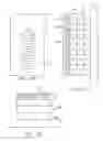 Fig. 44 - Systems and methods for increased operating room efficiency