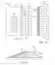 Fig. 45 - Systems and methods for increased operating room efficiency