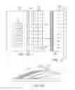 Fig. 46 - Systems and methods for increased operating room efficiency