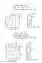 Fig. 47 - Systems and methods for increased operating room efficiency