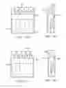 Fig. 48 - Systems and methods for increased operating room efficiency