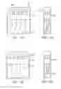 Fig. 49 - Systems and methods for increased operating room efficiency