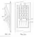 Fig. 50 - Systems and methods for increased operating room efficiency