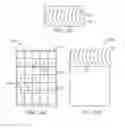 Fig. 52 - Systems and methods for increased operating room efficiency