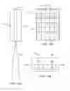 Fig. 53 - Systems and methods for increased operating room efficiency