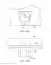 Fig. 63 - Systems and methods for increased operating room efficiency
