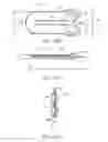 Fig. 71 - Systems and methods for increased operating room efficiency