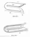 Fig. 72 - Systems and methods for increased operating room efficiency