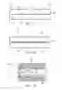 Fig. 74 - Systems and methods for increased operating room efficiency