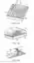 Fig. 79 - Systems and methods for increased operating room efficiency