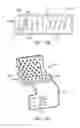 Fig. 82 - Systems and methods for increased operating room efficiency