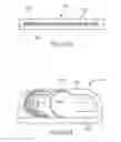 Fig. 84 - Systems and methods for increased operating room efficiency