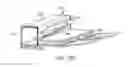 Fig. 85 - Systems and methods for increased operating room efficiency