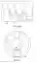 Fig. 86 - Systems and methods for increased operating room efficiency